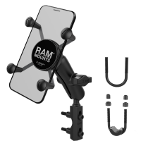 Крепление для телефона RAM X-Grip RAM-B-174-UN7U