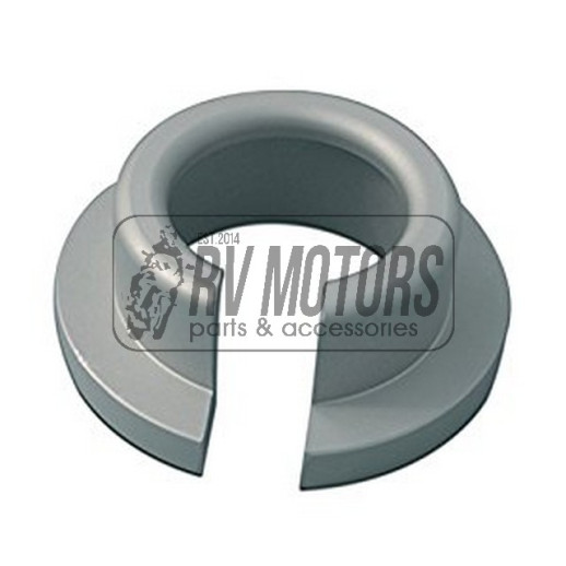 Комплект заниження підвіски BMW G; YAMAHA XJ6 450/600 2008- TRW LUCAS MCTL156