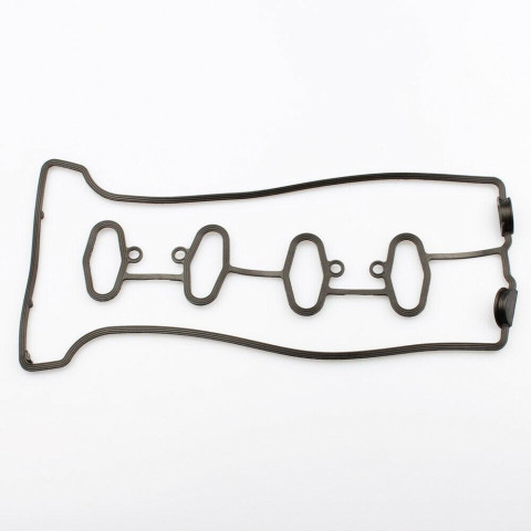 Прокладка клапанной крышки Honda CBR600F 99-00 12391-MBW-000