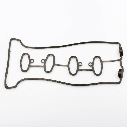 Прокладка клапанної кришки Honda CBR600F 99-00 12391-MBW-000