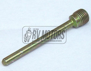 Ремкомплект суппорта TOURMAX PPS-912