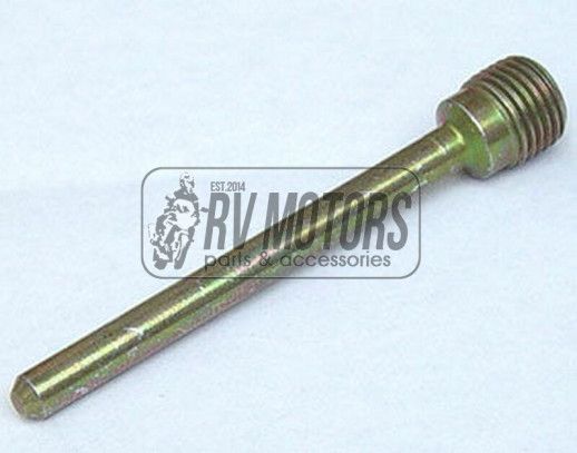 Ремкомплект супорта TOURMAX PPS-912