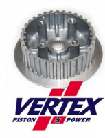 Внутренняя корзина сцепления VERTEX HONDA CRF 450R/RX (CRF450) '17-'20  8230029