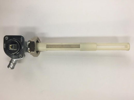 Паливний краник HONDA VT 600C/CD SHADOW &#39;88-98 TOURMAX FPC-105T