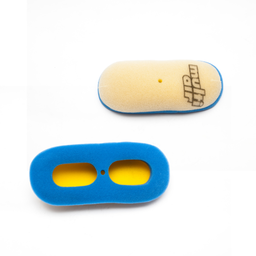 Повітряний фільтр MULTI AIR MA01103 HUSABERG '94-'99