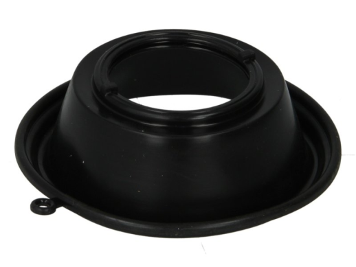 Вакуумна мембрана YAMAHA YFM 660 GRIZZLY &#39;02-&#39;06 TOURMAX VCC-Y206