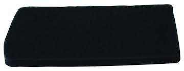 Повітряний фільтр Champion Y316/303