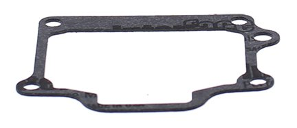 Прокладка камери поплавця SUZUKI LT-80 87-06 All Balls 46-5031