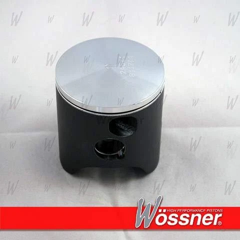 Поршень YAMAHA YZ 125 (YZ125) '97-'01 (55,94MM=+2,00MM) WOSSNER 8117D200