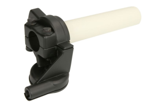 Ручка газа ZAP TECHNIX ZAP-8053