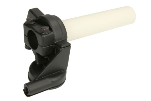 Ручка газу ZAP TECHNIX ZAP-8053