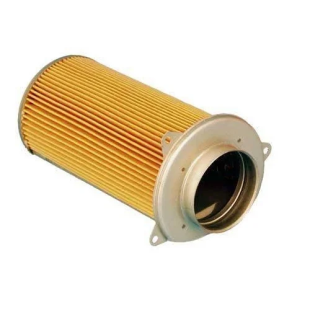 Воздушный фильтр SUZUKI VS 600-800 1986-2009 Champion V310