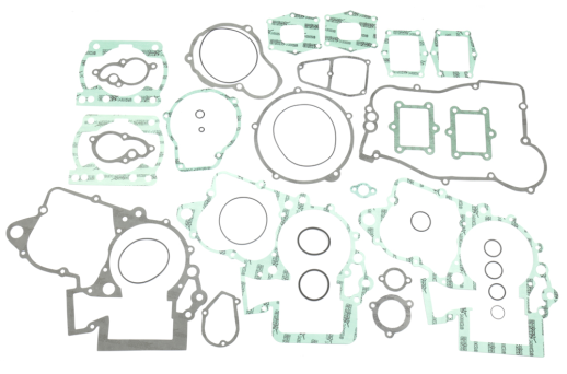 Полный комплект прокладок GAS GAS EC-MX ENDURO EC200 '97-'13, EC250 '97-'13, EC300 '97-'13, GAS GAS NEW EC 250/300 '18-'19  ATHENA P400155850002