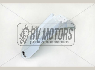 Щиток передний HONDA CRF 250R '14-'17, CRF 450R '13-'16 UFO HO04655041