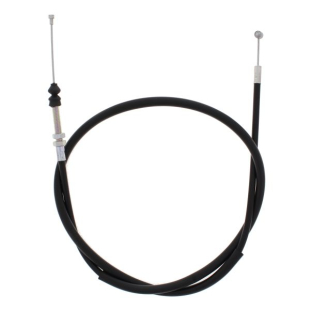 Трос сцепления HONDA TRX 250 1987- 4 RIDE AB45-2075