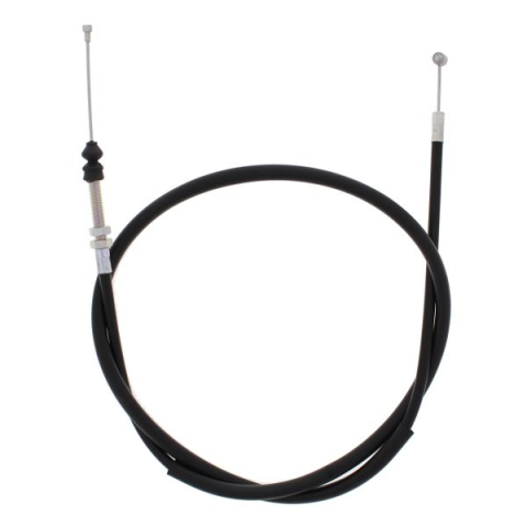 Трос сцепления HONDA TRX 250 1987- 4 RIDE AB45-2075