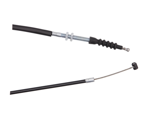 Трос зчеплення KAWASAKI ZX-10R 1000 2006-4 RIDE LS-205