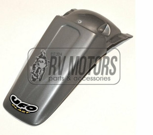 Щиток задний KTM SX 60/65 '97-'01 UFO KT03053340