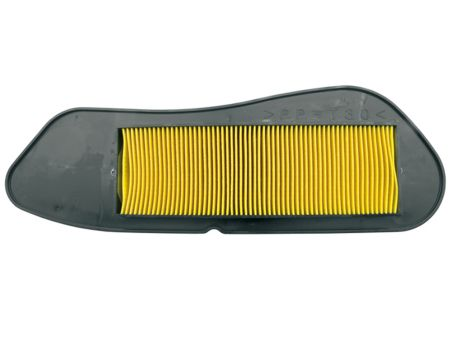 Повітряний фільтр VICMA 10623 