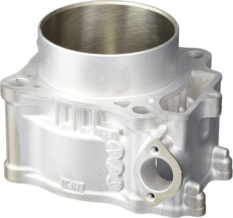 Цилиндр BIG BORE HONDA CRF 250R '04-'09, CRF 250X '04-'14 WORKS CYLINDER 11001-K01