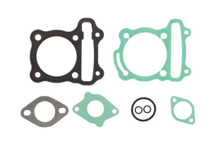 Комплект прокладок TOP-END POLARIS PHOENIX 200 '13-'21, SAWTOOTH 200 '07, ATHENA P400427620010