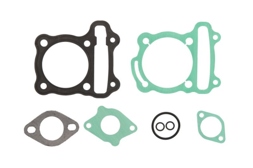 Комплект прокладок TOP-END POLARIS PHOENIX 200 '13-'21, SAWTOOTH 200 '07, ATHENA P400427620010