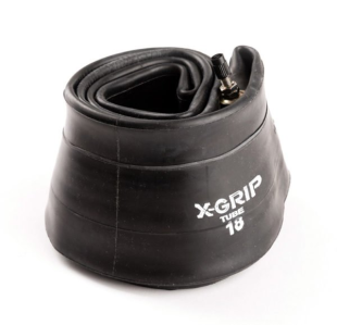 Камера X-GRIP R18 X1553 усиленная