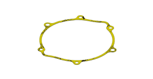 Прокладка крышки сцепления YAMAHA YZ 65 '18-'23,YZ 85 '02-'18 ARTEIN GASKETS P025000005431