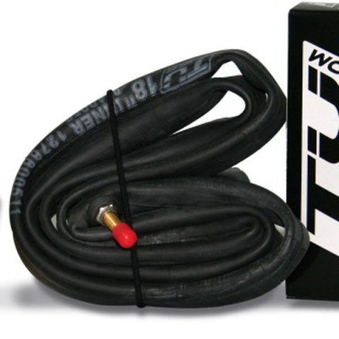 Камера для Tubliss R21 IB21