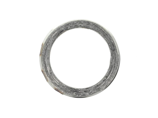 Прокладка вихлопного колектора ATHENA S410510012002 (28X39,50X5)