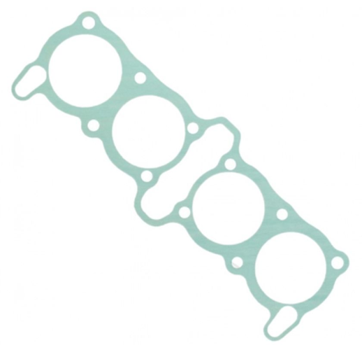 Прокладка цилиндра SUZUKI GS 1000 '78-'81 ATHENA S410510006003