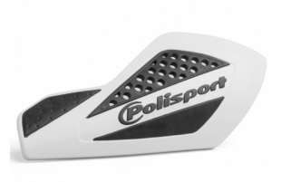 Защита рук POLISPORT 8304700001 FREEFLOW