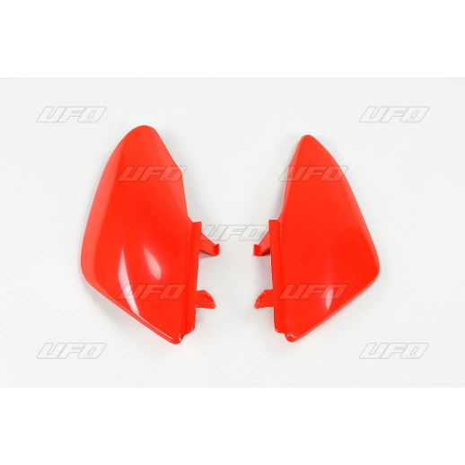 Боковой пластик HONDA CRF 50 '04-'20 UFO HO03644070