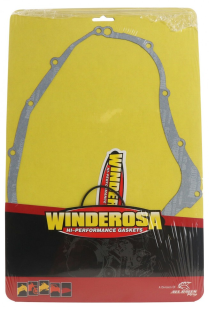 Прокладка крышки сцепления SUZUKI GSX-R1000 09-11 WINDEROSA 333030