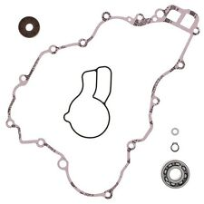 Ремкомплект водяной помпы KTM SXF250`05-12, EXCF250`06-13 ATHENA P400270475007