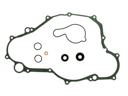 Ремкомплект водяної помпи YAMAHA YFZ 450 '04-'13 NACHMAN AT-10053