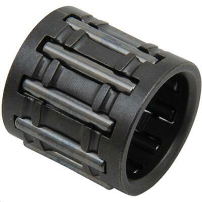 Игольчатый подшипник шатуна YAMAHA DT 125LC WOSSNER N1013