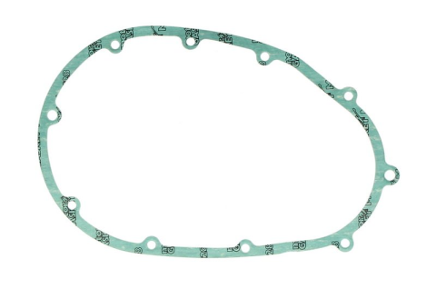 Прокладка крышки генератора KAWASAKI VN 1500 '96-'99 ATHENA S410250017064