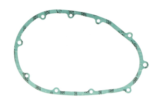 Прокладка кришки генератора KAWASAKI VN 1500 '96-'99 ATHENA S410250017064