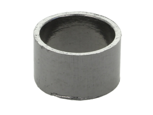 Прокладка выхлопного коллектора 29X34X20 MM KAWASAKI ZX-4 400, GPZ 550 '84 ATHENA S410250012019