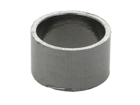 Прокладка выхлопного коллектора 29X34X20 MM KAWASAKI ZX-4 400, GPZ 550 '84 ATHENA S410250012019