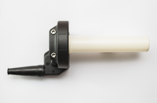 Ручка газа ACCEL TR-7704