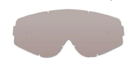 Стекло маски Progrip Junior PG3121