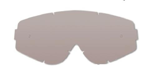 Скло маски Progrip Junior PG3121