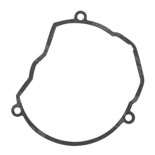 Прокладка крышки генератора SUZUKI LS650 SAVAGE 86-17 WINDEROSA 331098