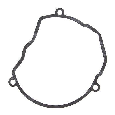 Прокладка кришки генератора SUZUKI LS650 SAVAGE 86-17 WINDEROSA 331098