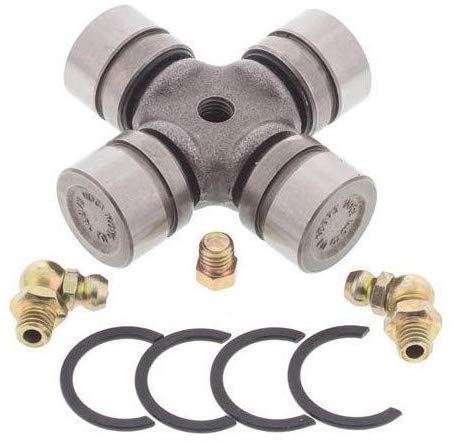 Хрестовина ALL BALLS 19-1003