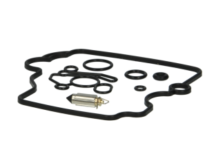 Ремкомплект карбюратора SUZUKI RF 600/900 1993- TOURMAX CAB-S10