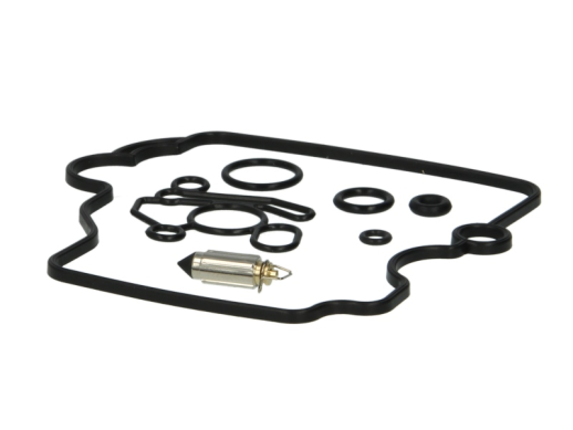 Ремкомплект карбюратора SUZUKI RF 600/900 1993- TOURMAX CAB-S10