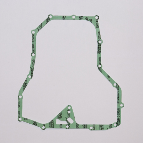 Прокладка масляного поддона SUZUKI GSX 1100 '91-'96 (GV74A) ATHENA S410510026016